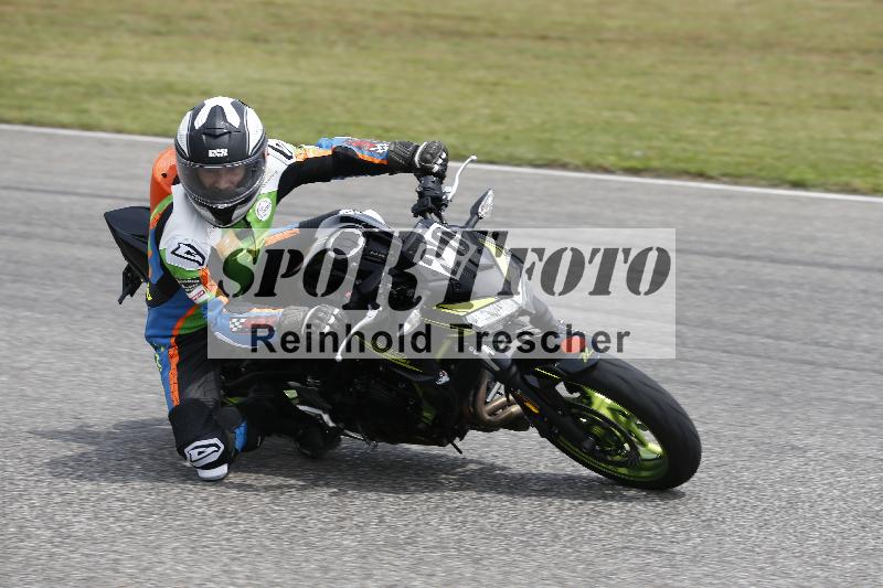 /25 10.06.2025 MaxRacing ADR/Gruppe rot/20